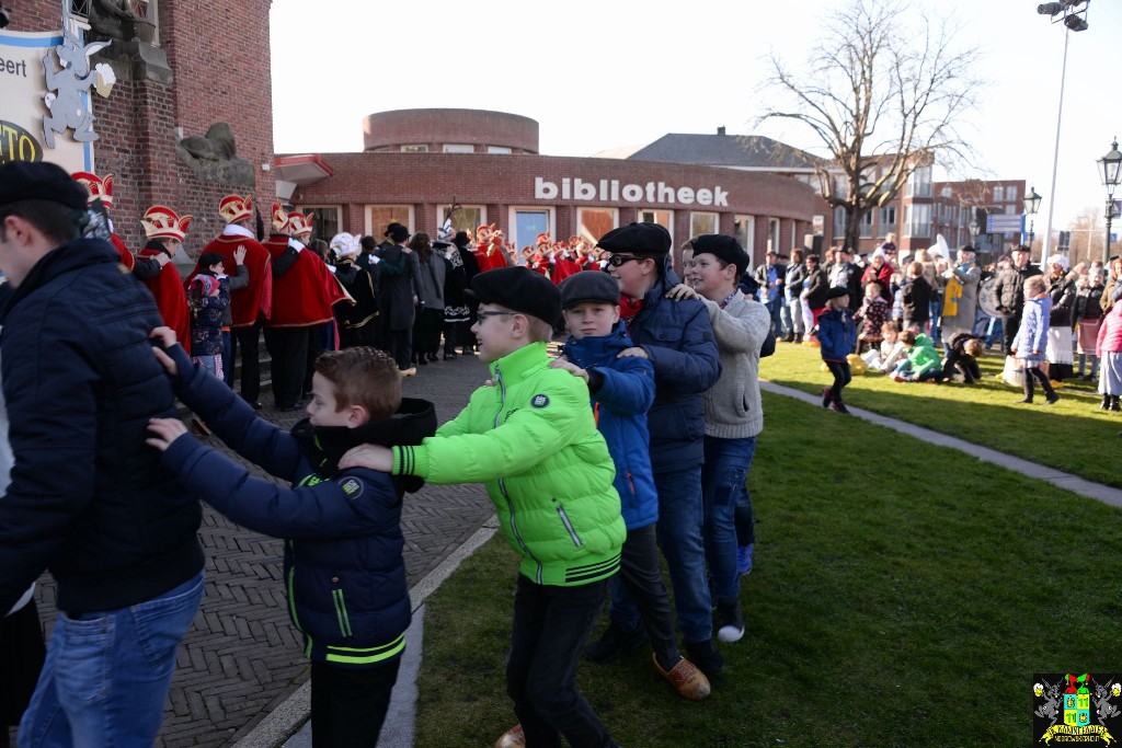 boerenbruiloft-gemeentehuis-2018